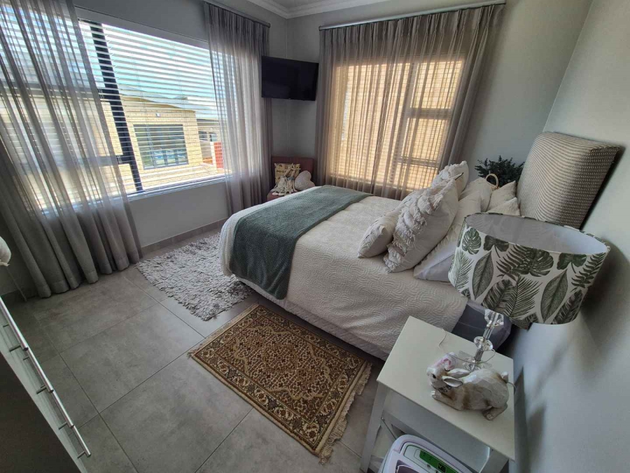 3 Bedroom Property for Sale in Dana Bay Western Cape